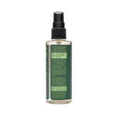 Desert Essence, Tea Tree Oil Relief Spray, 4 Fl Oz